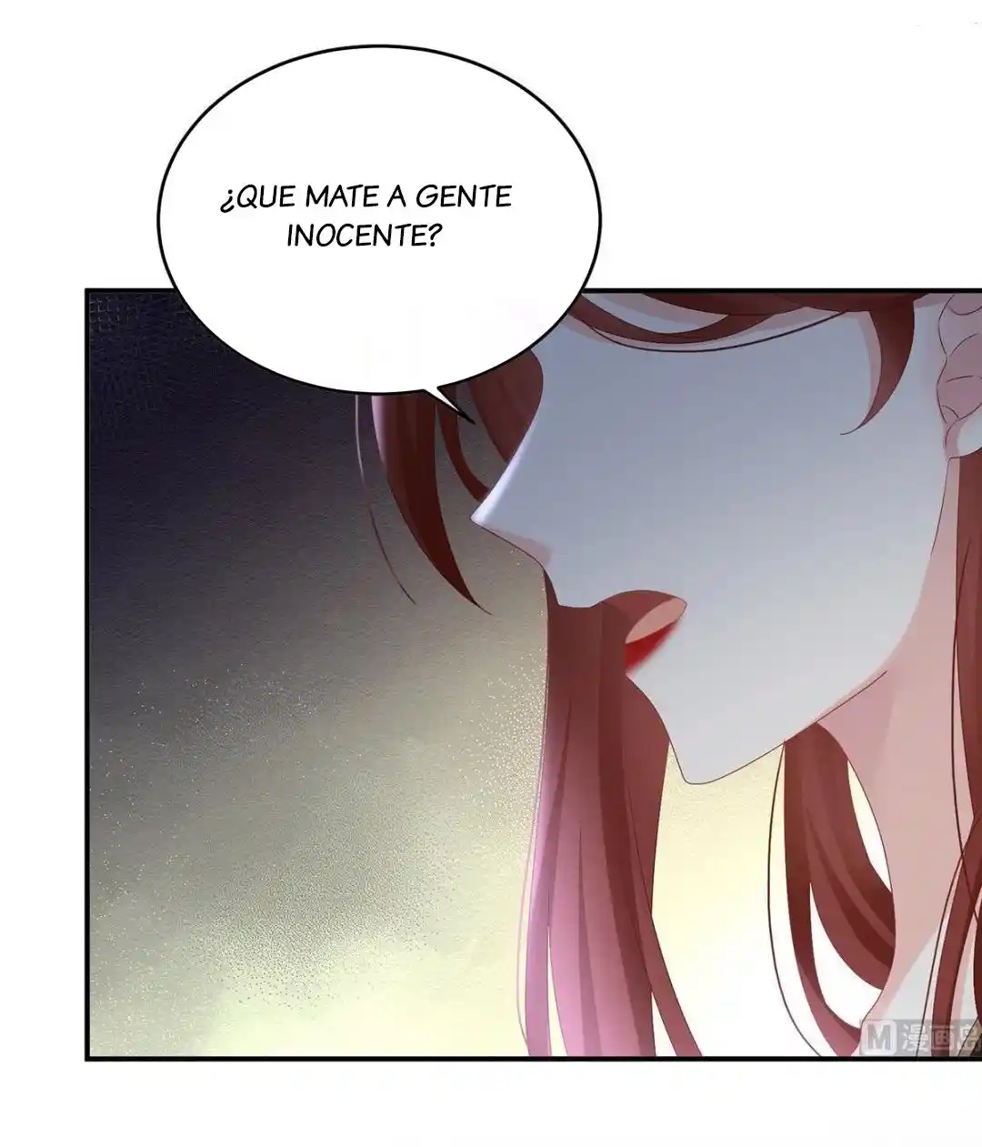 MI HOMBRE SERPIENTE PON HUEVOS PARA MI - Capítulo 34 - Página 31 - LectorTMOo