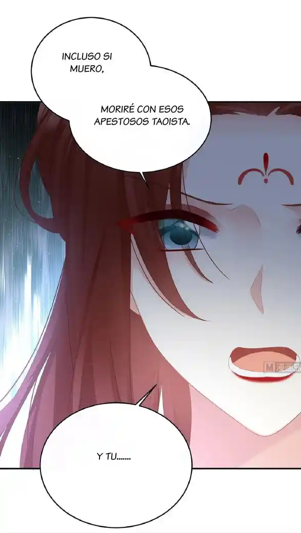 MI HOMBRE SERPIENTE PON HUEVOS PARA MI - Capítulo 34 - Página 34 - LectorTMOo