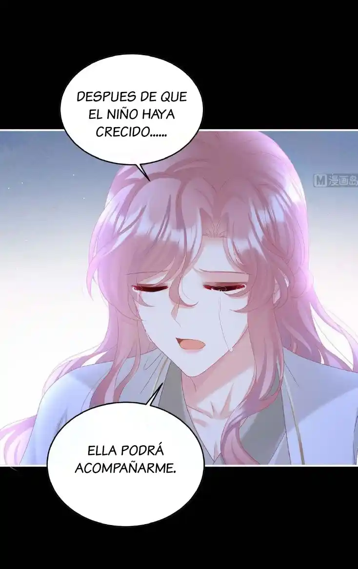 MI HOMBRE SERPIENTE PON HUEVOS PARA MI - Capítulo 35 - Página 25 - LectorTMOo