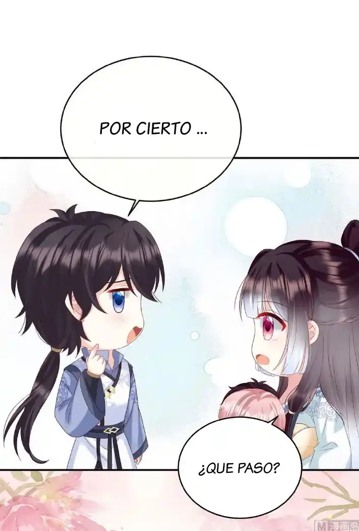 MI HOMBRE SERPIENTE PON HUEVOS PARA MI - Capítulo 38 - Página 13 - LectorTMOo