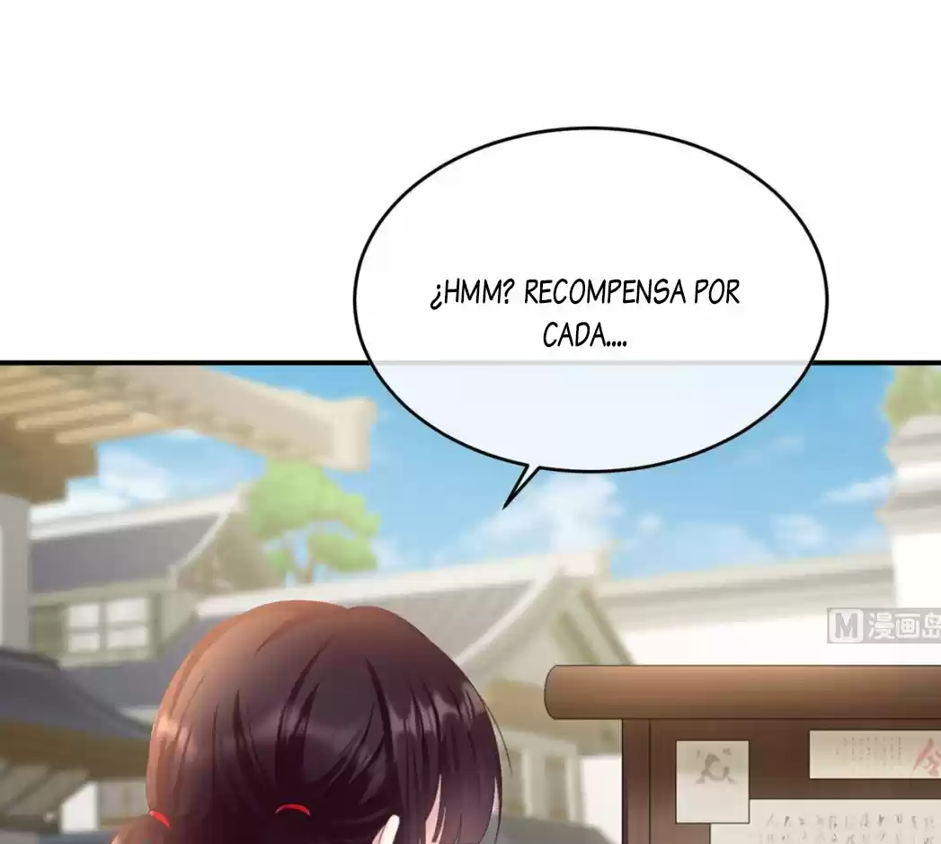 MI HOMBRE SERPIENTE PON HUEVOS PARA MI - Capítulo 4 - Página 14 - LectorTMOo