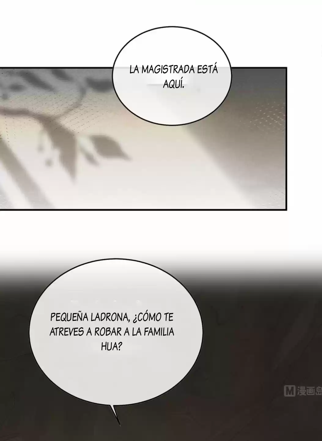 MI HOMBRE SERPIENTE PON HUEVOS PARA MI - Capítulo 4 - Página 22 - LectorTMOo