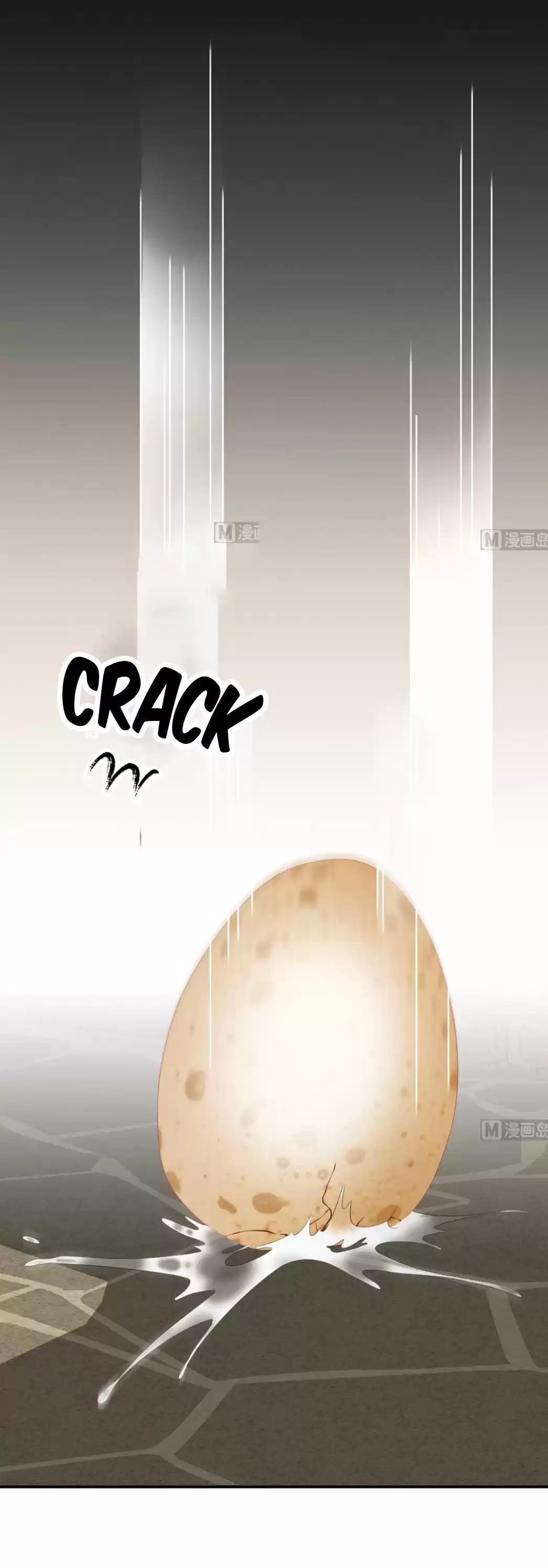 MI HOMBRE SERPIENTE PON HUEVOS PARA MI - Capítulo 4 - Página 36 - LectorTMOo