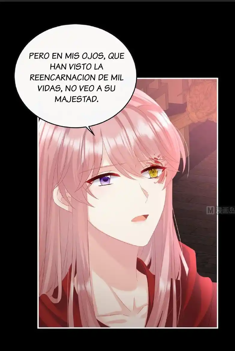 MI HOMBRE SERPIENTE PON HUEVOS PARA MI - Capítulo 40 - Página 41 - LectorTMOo