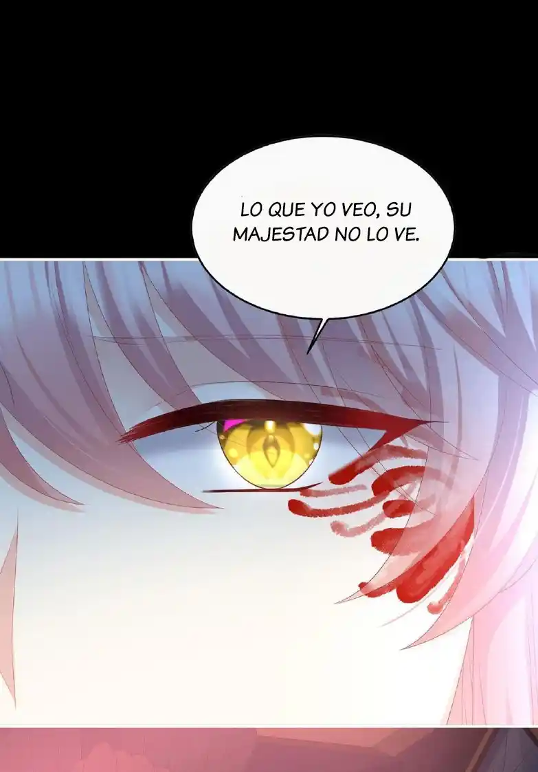 MI HOMBRE SERPIENTE PON HUEVOS PARA MI - Capítulo 40 - Página 44 - LectorTMOo