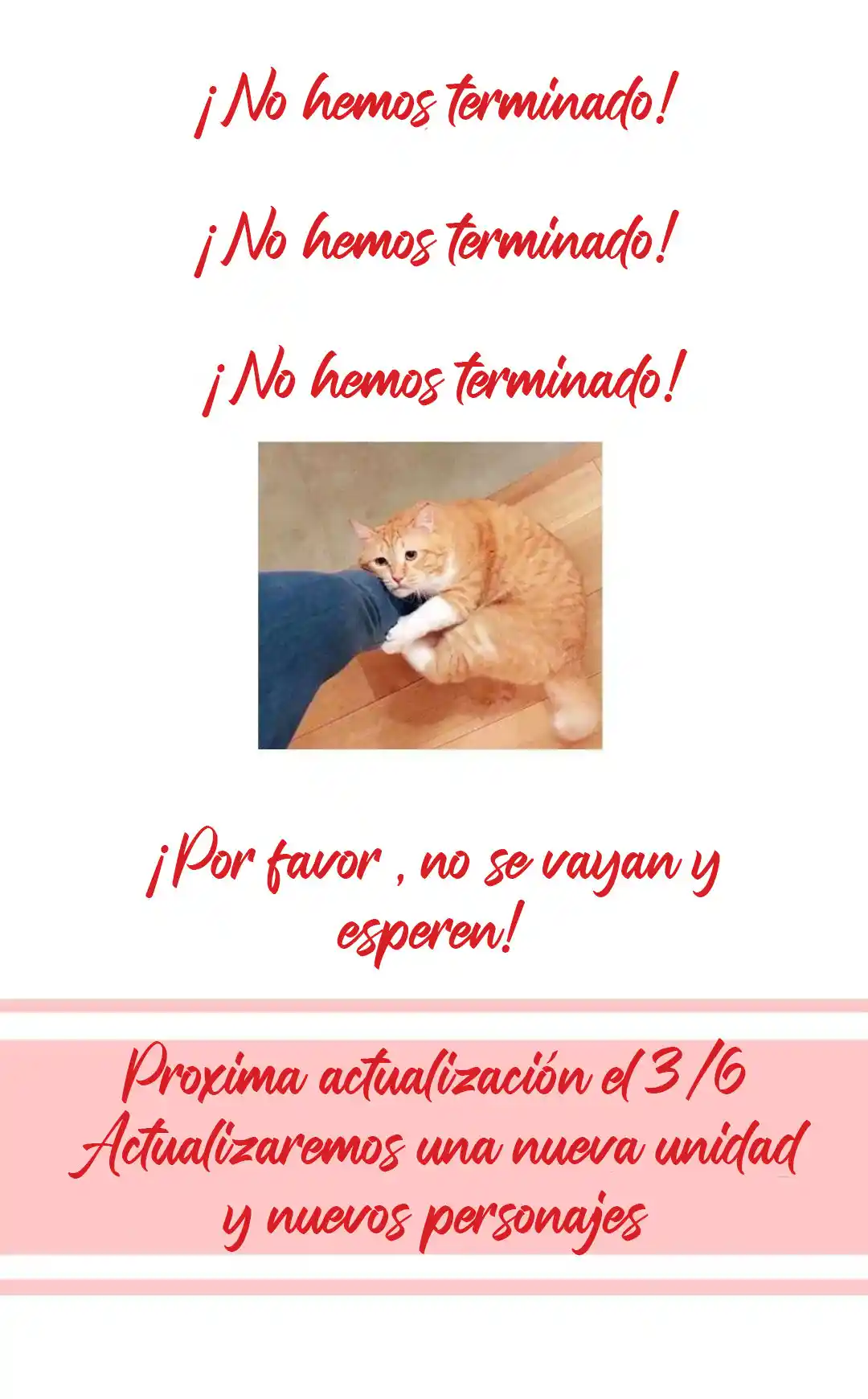 MI HOMBRE SERPIENTE PON HUEVOS PARA MI - Capítulo 41 - Página 75 - LectorTMOo