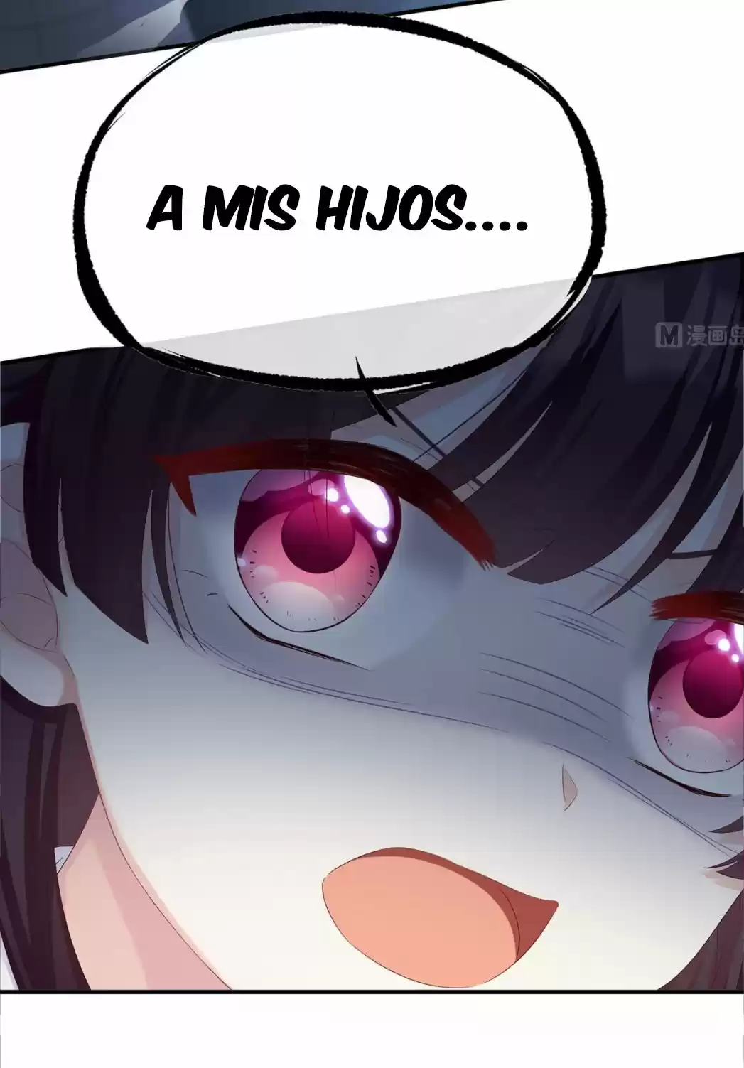 MI HOMBRE SERPIENTE PON HUEVOS PARA MI - Capítulo 5 - Página 8 - LectorTMOo