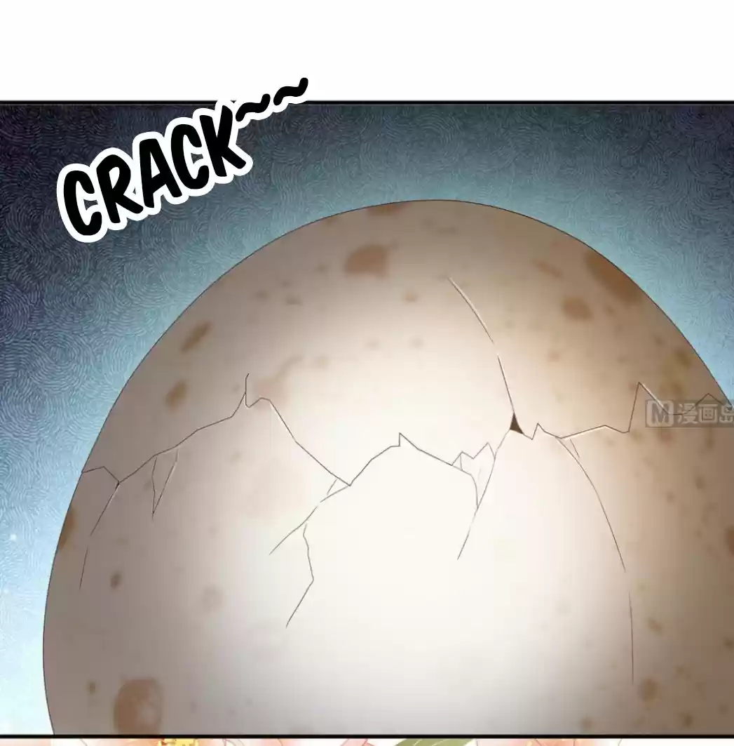 MI HOMBRE SERPIENTE PON HUEVOS PARA MI - Capítulo 5 - Página 14 - LectorTMOo