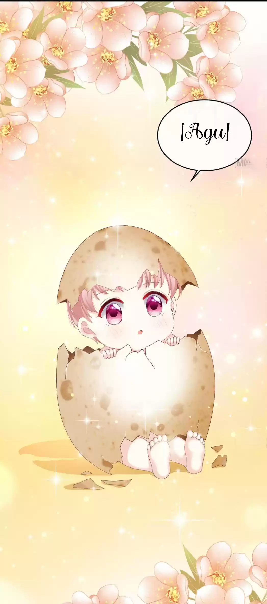 MI HOMBRE SERPIENTE PON HUEVOS PARA MI - Capítulo 5 - Página 15 - LectorTMOo