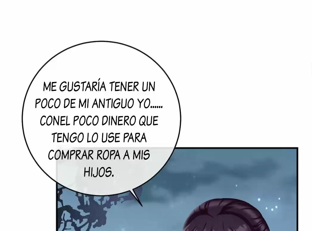 MI HOMBRE SERPIENTE PON HUEVOS PARA MI - Capítulo 5 - Página 29 - LectorTMOo