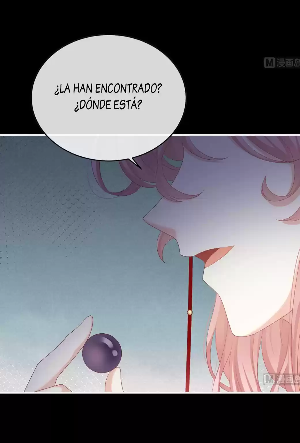 MI HOMBRE SERPIENTE PON HUEVOS PARA MI - Capítulo 5 - Página 38 - LectorTMOo