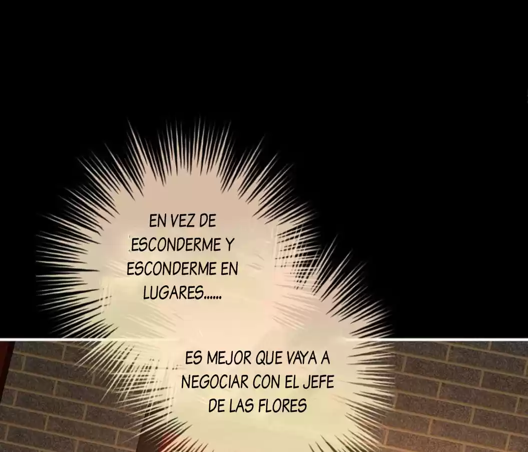MI HOMBRE SERPIENTE PON HUEVOS PARA MI - Capítulo 6 - Página 29 - LectorTMOo