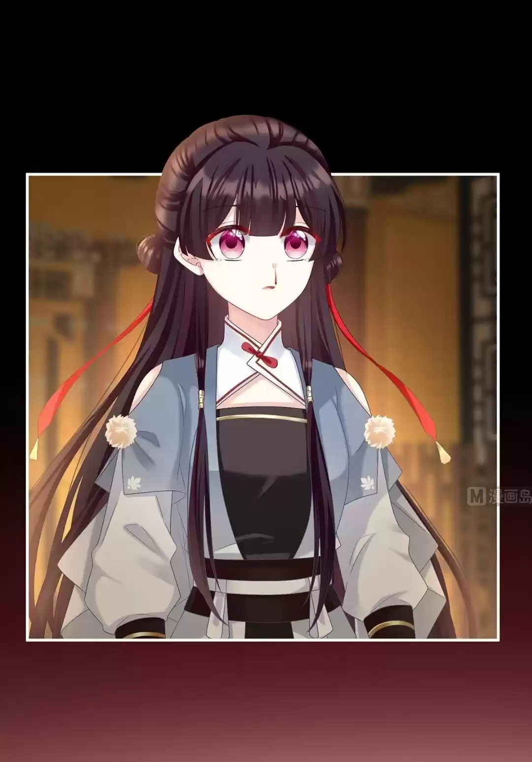 MI HOMBRE SERPIENTE PON HUEVOS PARA MI - Capítulo 8 - Página 3 - LectorTMOo