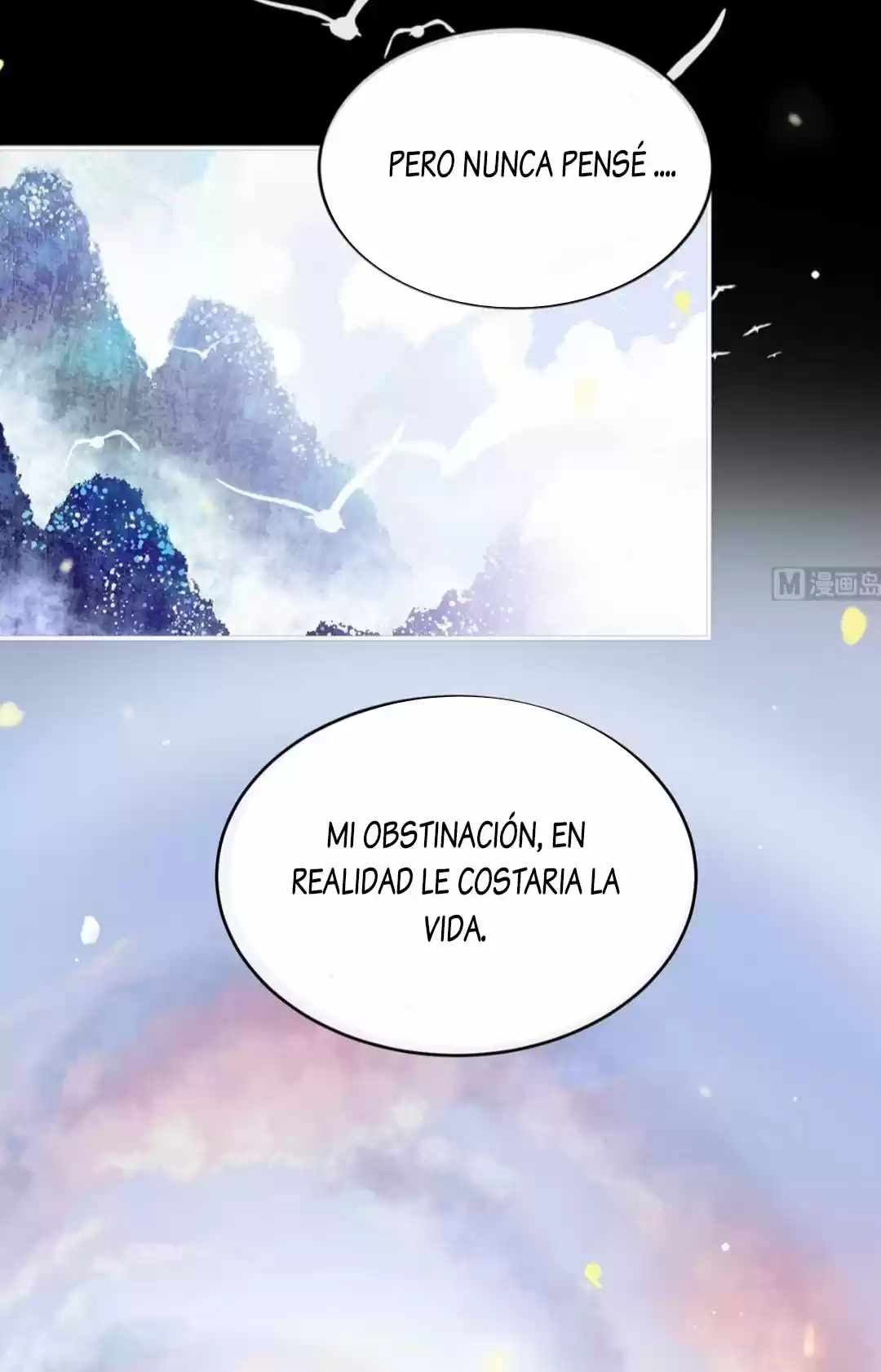 MI HOMBRE SERPIENTE PON HUEVOS PARA MI - Capítulo 8 - Página 11 - LectorTMOo