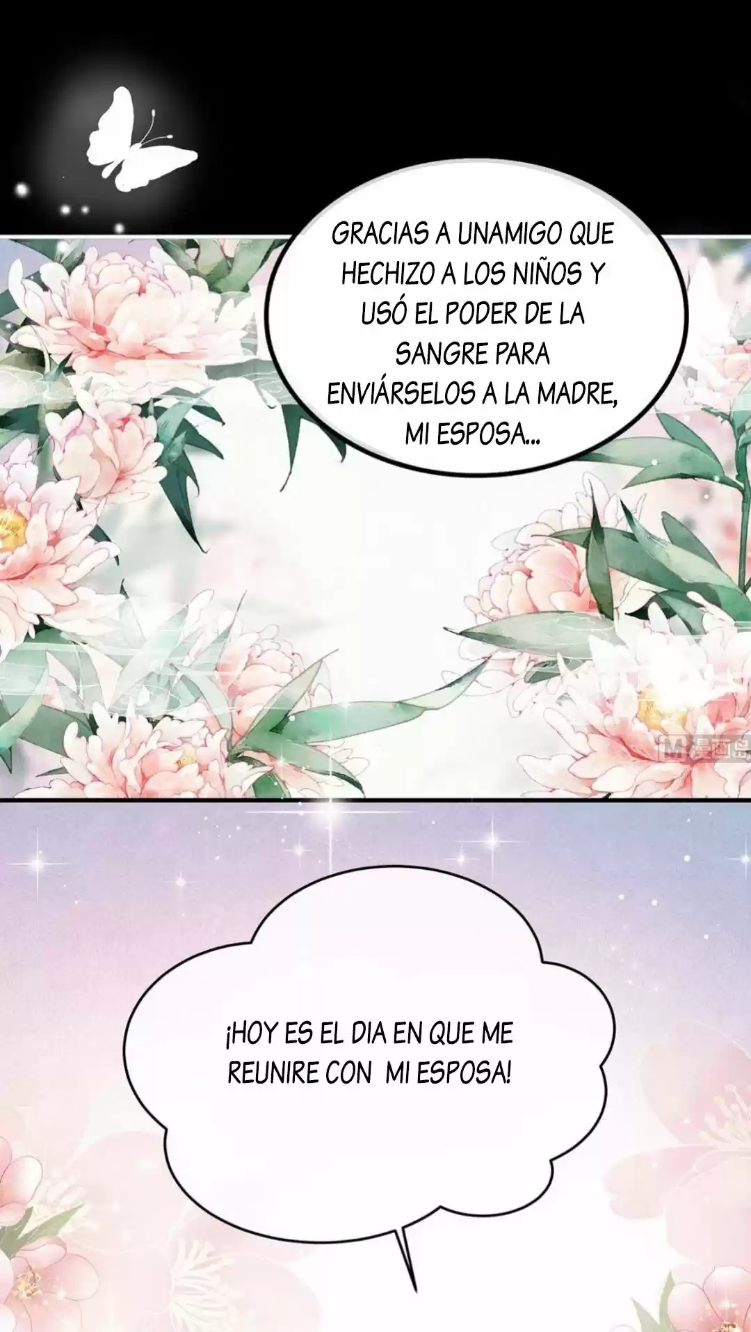 MI HOMBRE SERPIENTE PON HUEVOS PARA MI - Capítulo 8 - Página 14 - LectorTMOo