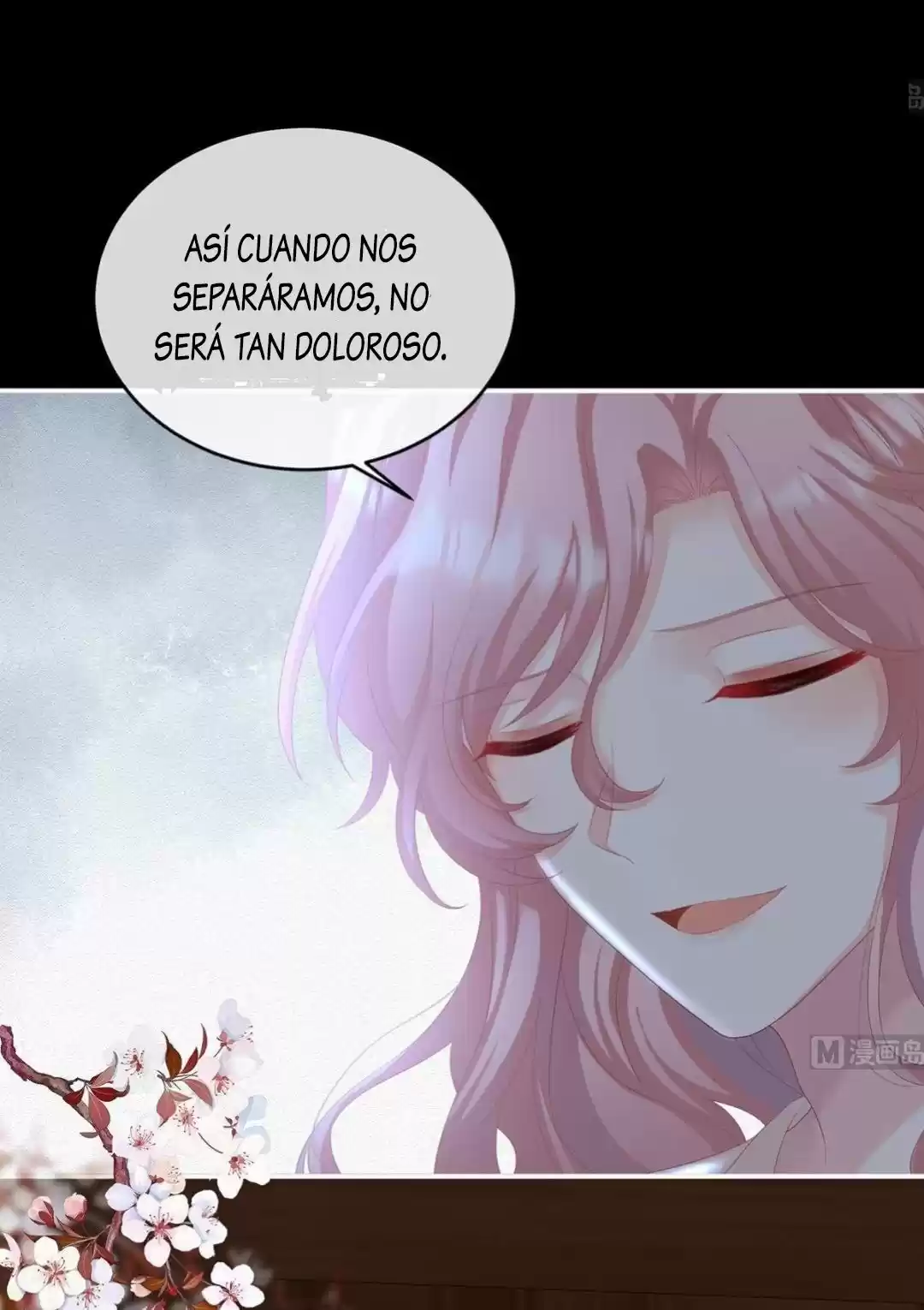 MI HOMBRE SERPIENTE PON HUEVOS PARA MI - Capítulo 9 - Página 22 - LectorTMOo