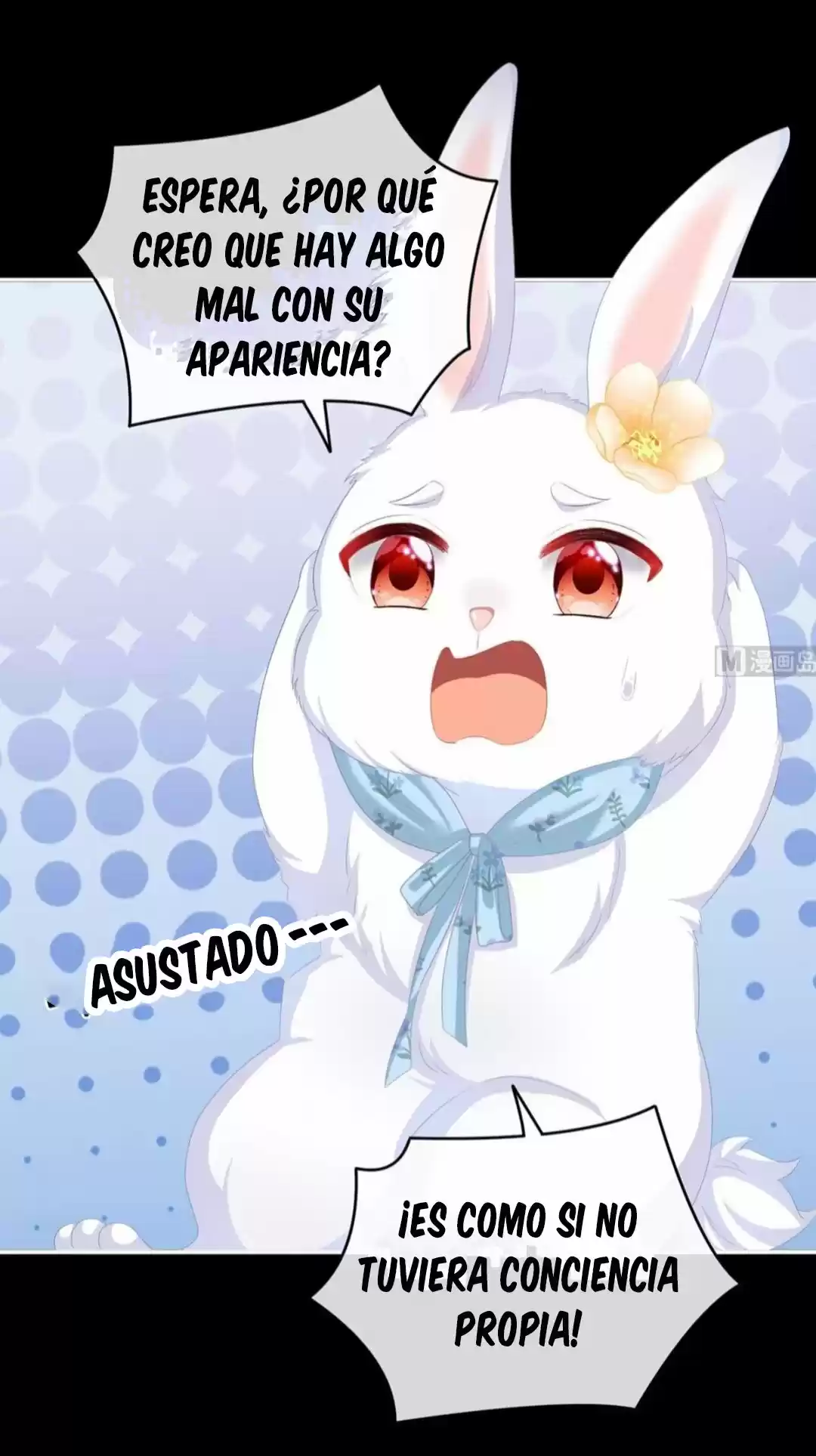 MI HOMBRE SERPIENTE PON HUEVOS PARA MI - Capítulo 9 - Página 41 - LectorTMOo