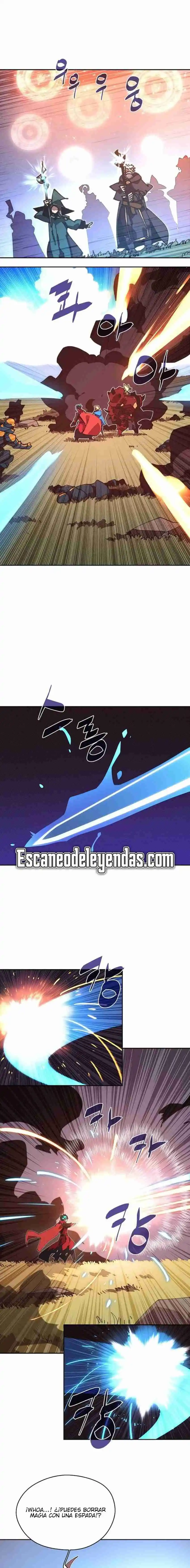 Mi Inventario Es Anormal - Capítulo 56 - Página 4 - LectorTMOo