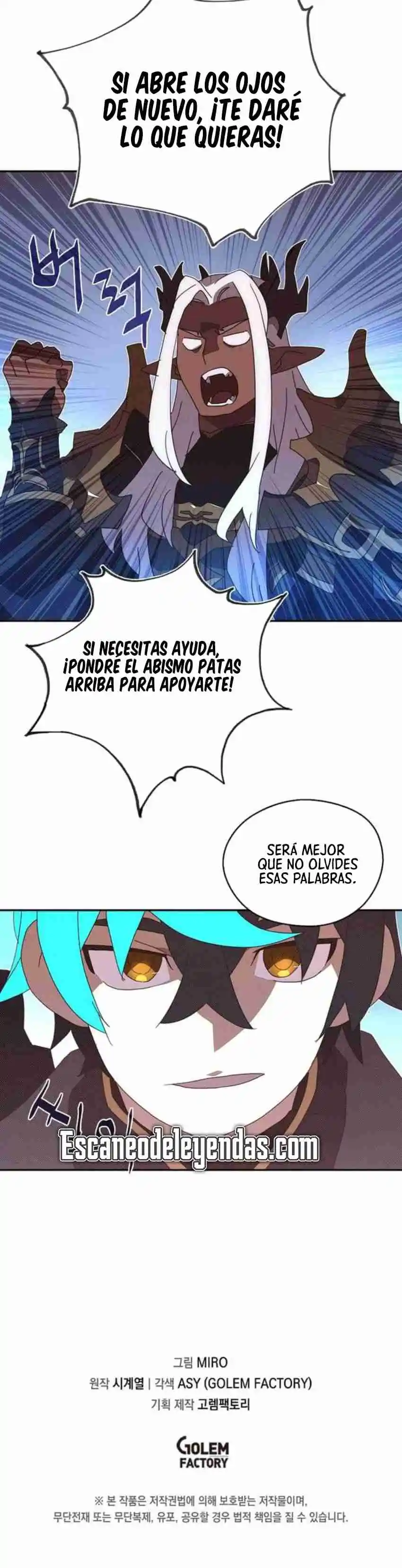 Mi Inventario Es Anormal - Capítulo 78 - Página 15 - LectorTMOo