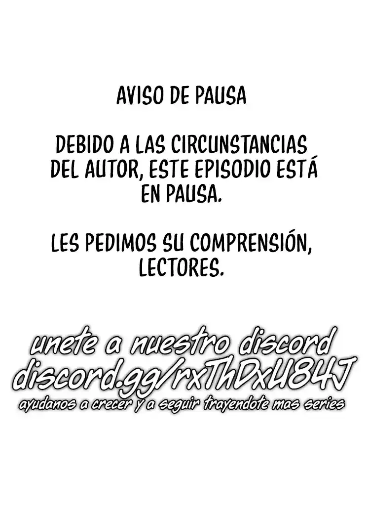 Mi Jefe Es Una Bestia - Capítulo 33.5 - Página 4 - LectorTMOo