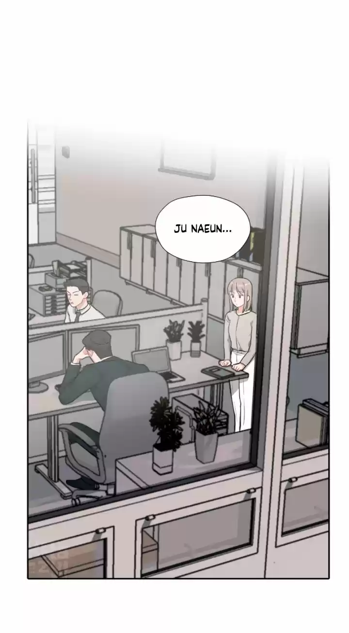 Mi Jefe Me Regaña - Capítulo 4 - Página 24 - LectorTMOo