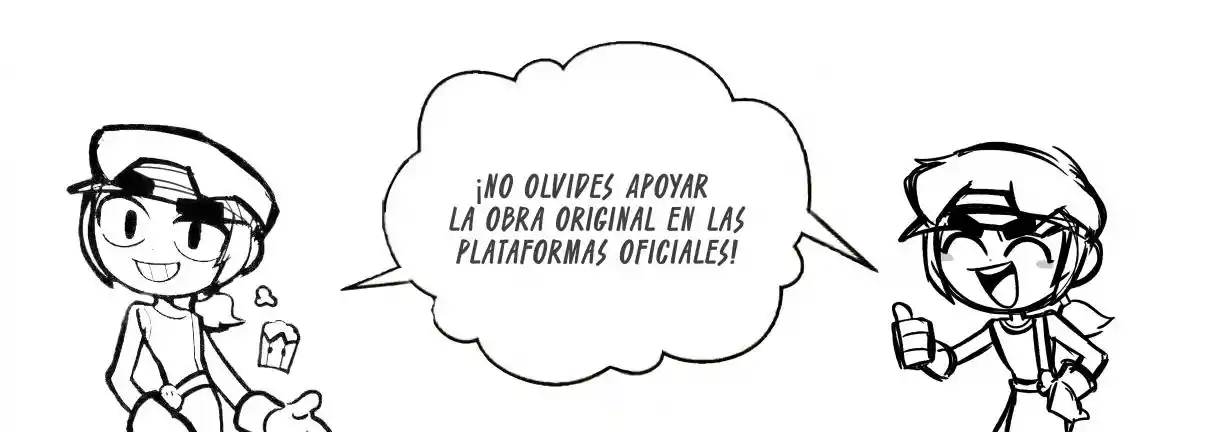 Mi Jefe No Tiene Rostro - Capítulo 4.2 - Página 12 - LectorTMOo