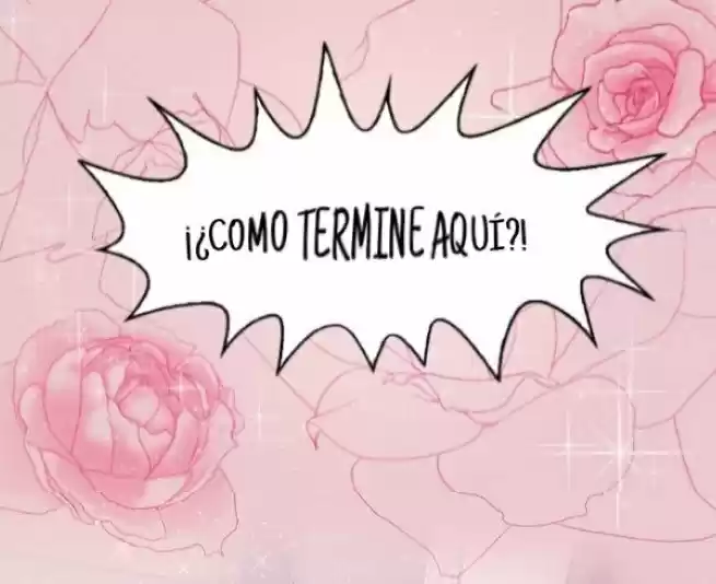 Mi Jefe Se Quiere Casar, ¡¿Conmigo?! - Capítulo  - Página 4 - LectorTMOo