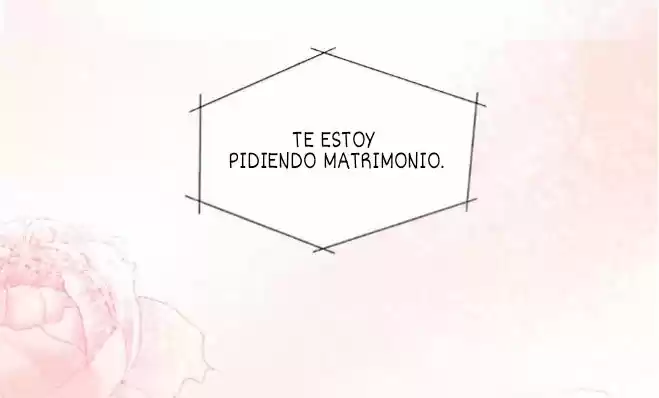 Mi Jefe Se Quiere Casar, ¡¿Conmigo?! - Capítulo  - Página 11 - LectorTMOo