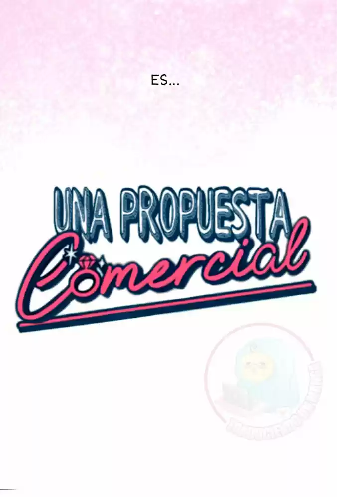 Mi Jefe Se Quiere Casar, ¡¿Conmigo?! - Capítulo  - Página 16 - LectorTMOo
