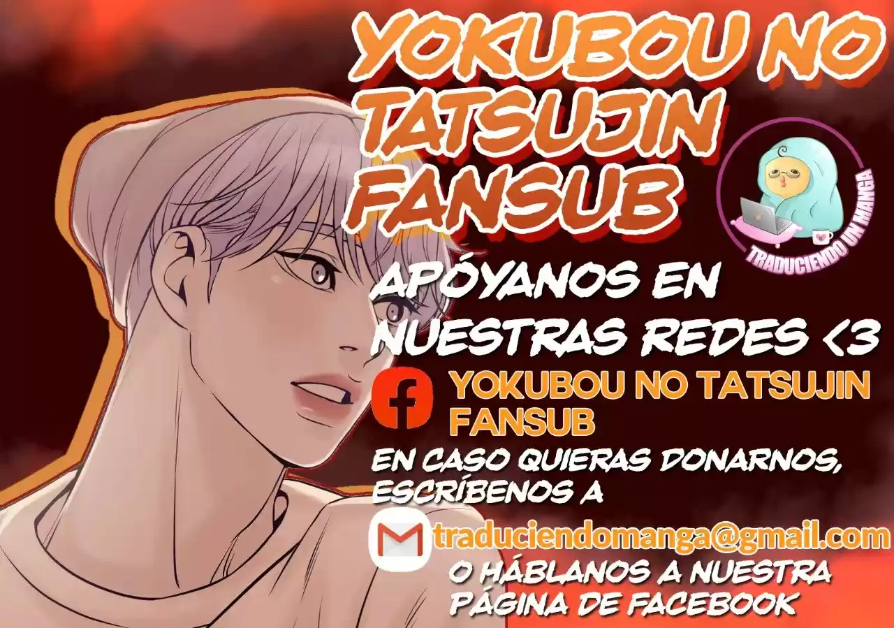 Mi Jefe Se Quiere Casar, ¡¿Conmigo?! - Capítulo  - Página 18 - LectorTMOo
