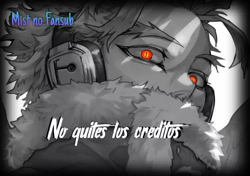 Mi Jefe Se Quiere Casar, ¡¿Conmigo?! - Capítulo 104 - Página 19 - LectorTMOo