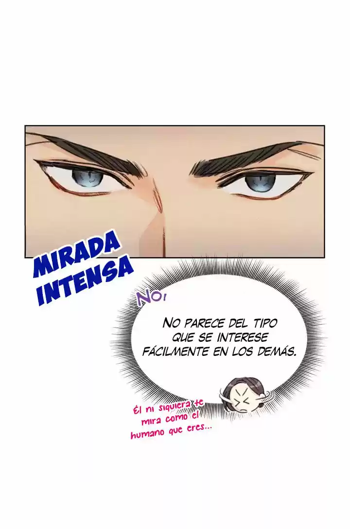 Mi Jefe Se Quiere Casar, ¡¿Conmigo?! - Capítulo 11 - Página 44 - LectorTMOo