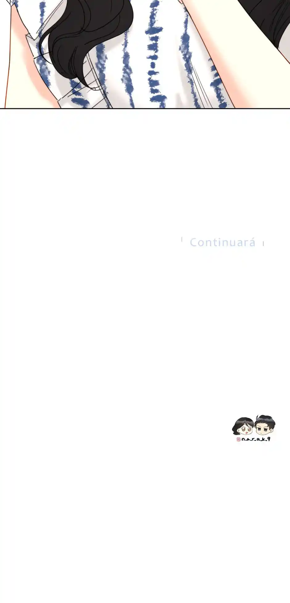Mi Jefe Se Quiere Casar, ¡¿Conmigo?! - Capítulo 112 - Página 16 - LectorTMOo