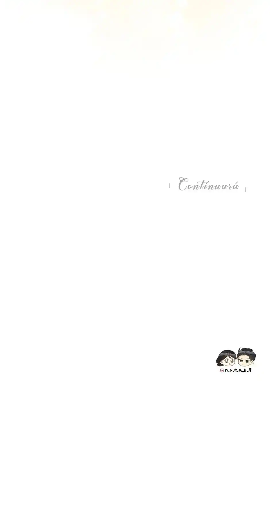 Mi Jefe Se Quiere Casar, ¡¿Conmigo?! - Capítulo 122 - Página 13 - LectorTMOo