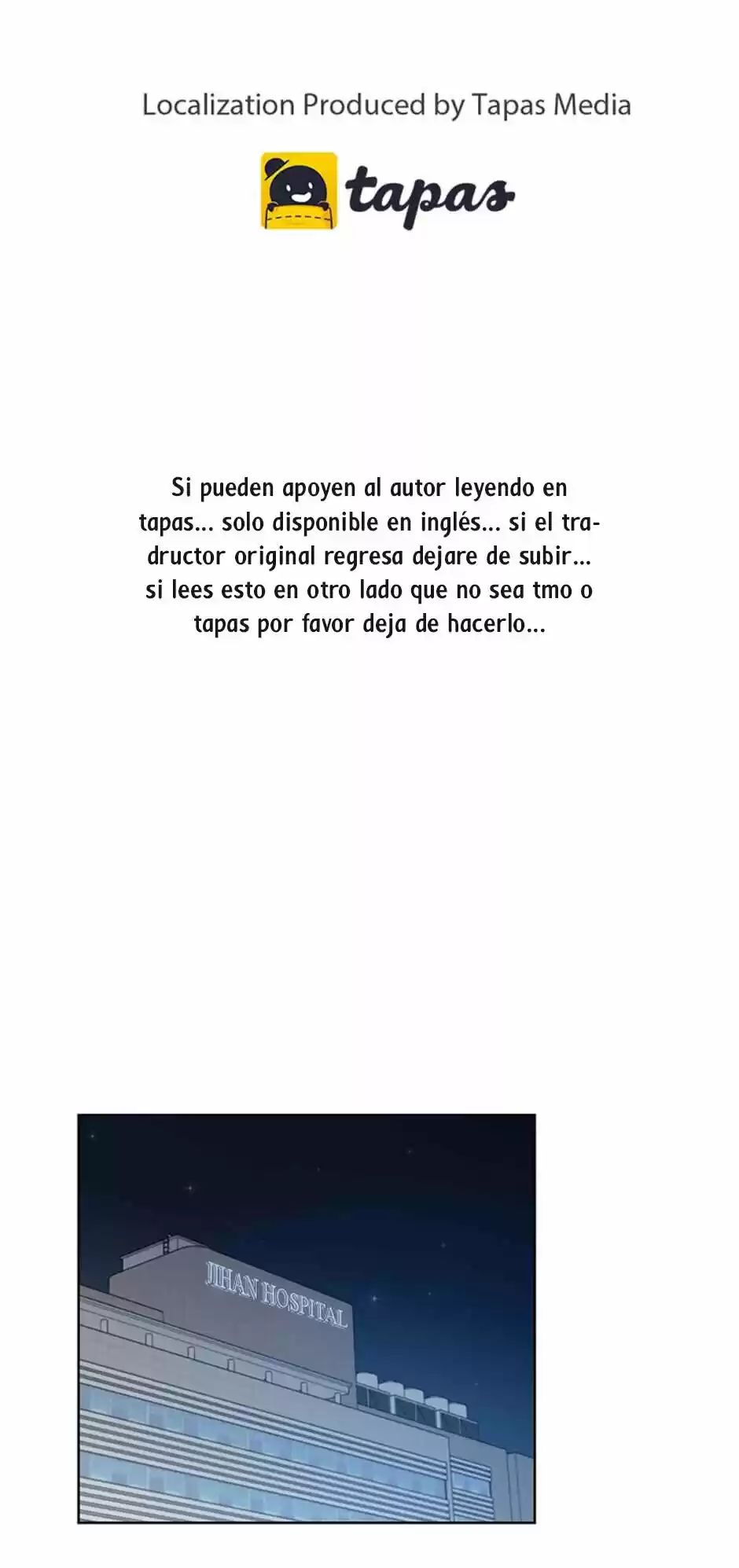Mi Jefe Se Quiere Casar, ¡¿Conmigo?! - Capítulo 41 - Página 18 - LectorTMOo