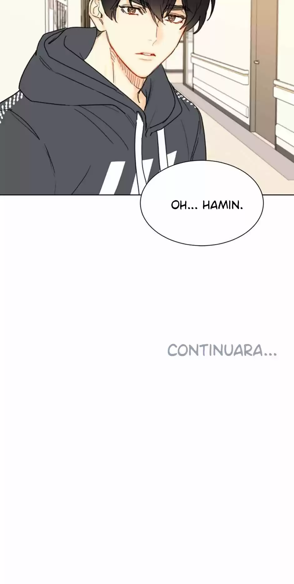 Mi Jefe Se Quiere Casar, ¡¿Conmigo?! - Capítulo 41 - Página 47 - LectorTMOo