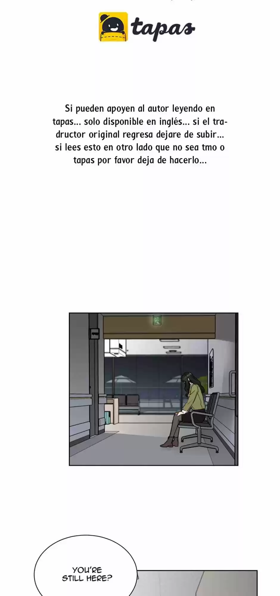 Mi Jefe Se Quiere Casar, ¡¿Conmigo?! - Capítulo 42 - Página 11 - LectorTMOo