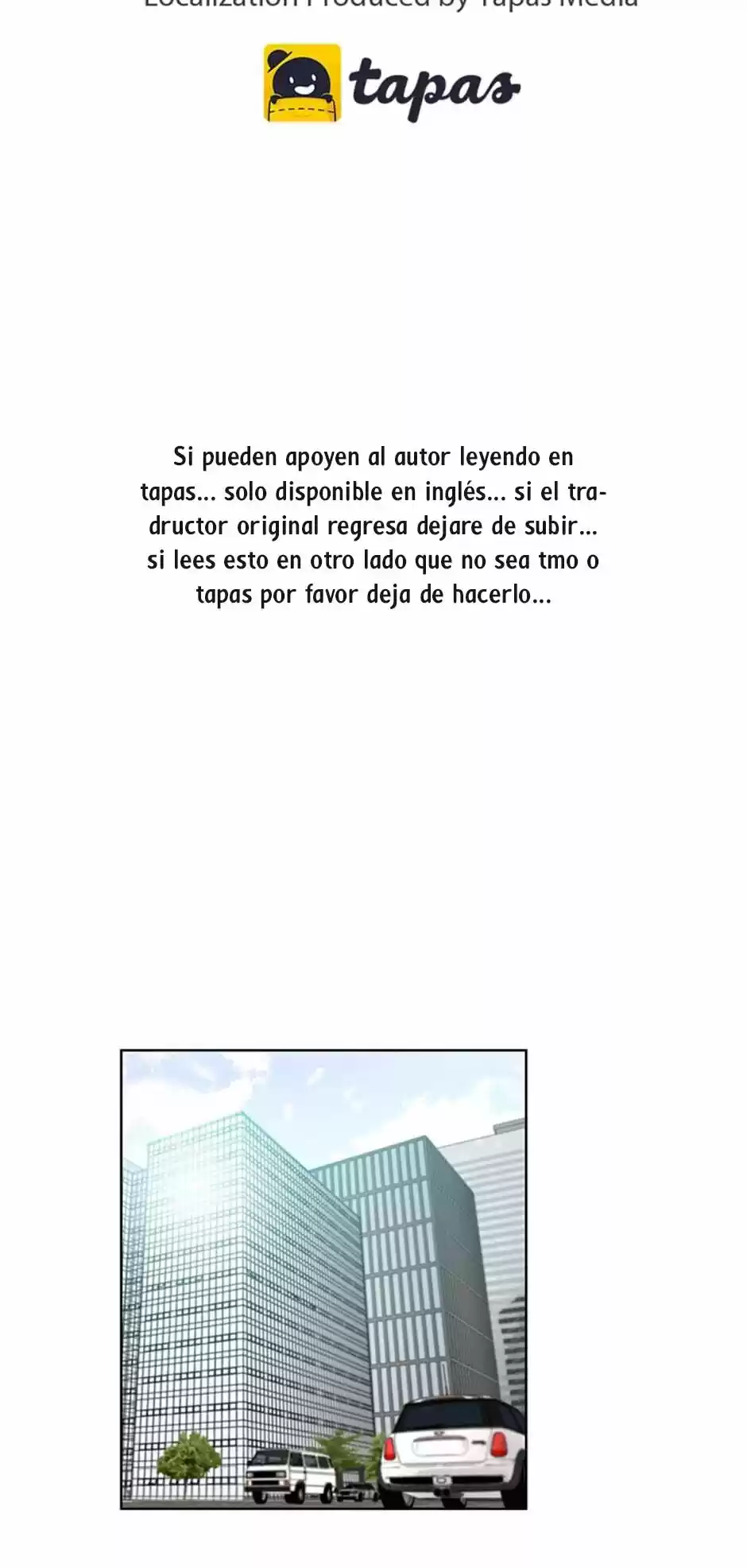 Mi Jefe Se Quiere Casar, ¡¿Conmigo?! - Capítulo 43 - Página 14 - LectorTMOo
