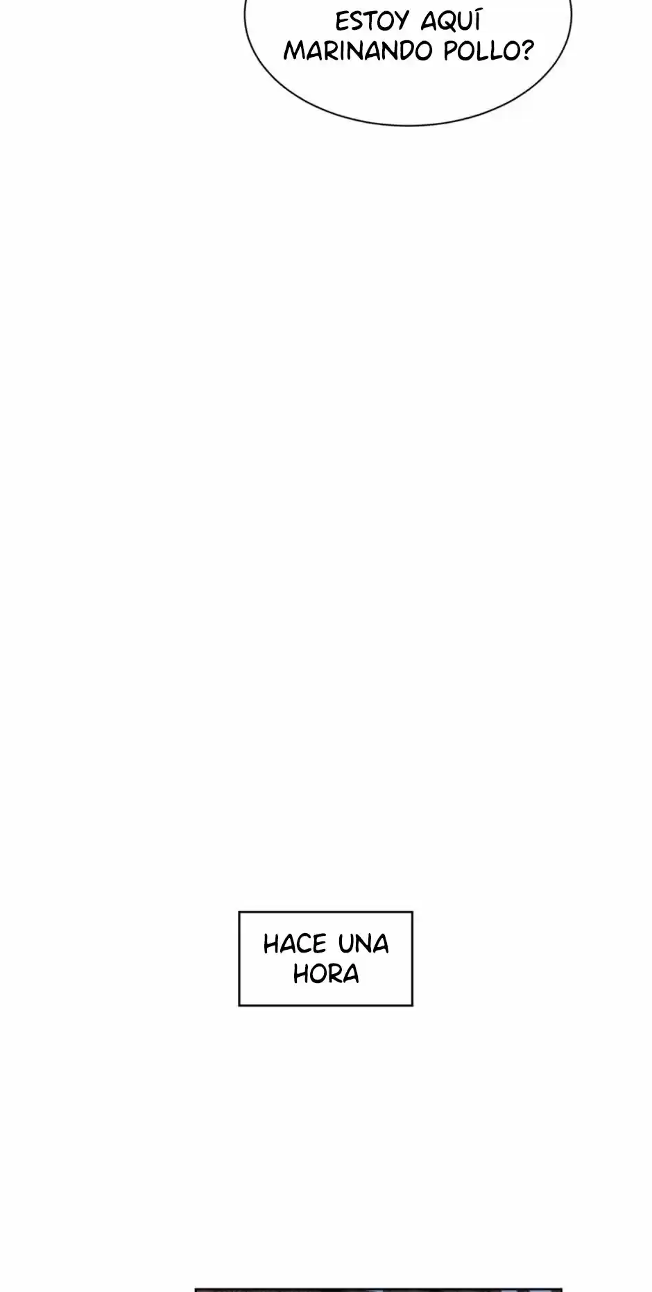 Mi Jefe Se Quiere Casar, ¡¿Conmigo?! - Capítulo 43 - Página 29 - LectorTMOo