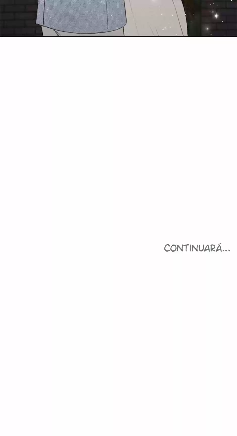 Mi Jefe Se Quiere Casar, ¡¿Conmigo?! - Capítulo 52 - Página 51 - LectorTMOo