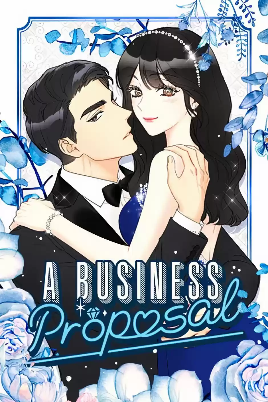 Mi Jefe Se Quiere Casar, ¡¿Conmigo?! - Capítulo 61 - Página 2 - LectorTMOo