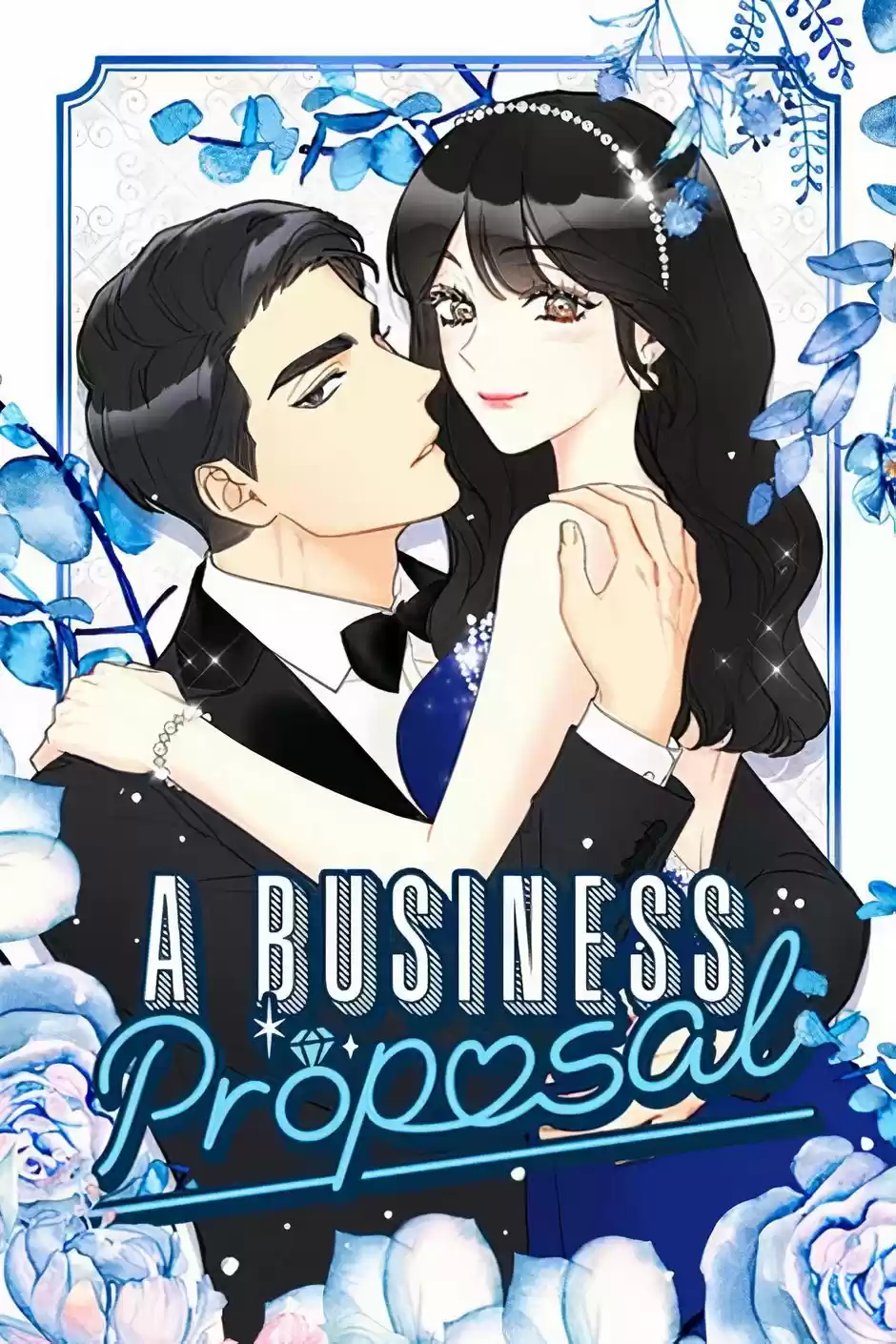 Mi Jefe Se Quiere Casar, ¡¿Conmigo?! - Capítulo 68 - Página 2 - LectorTMOo