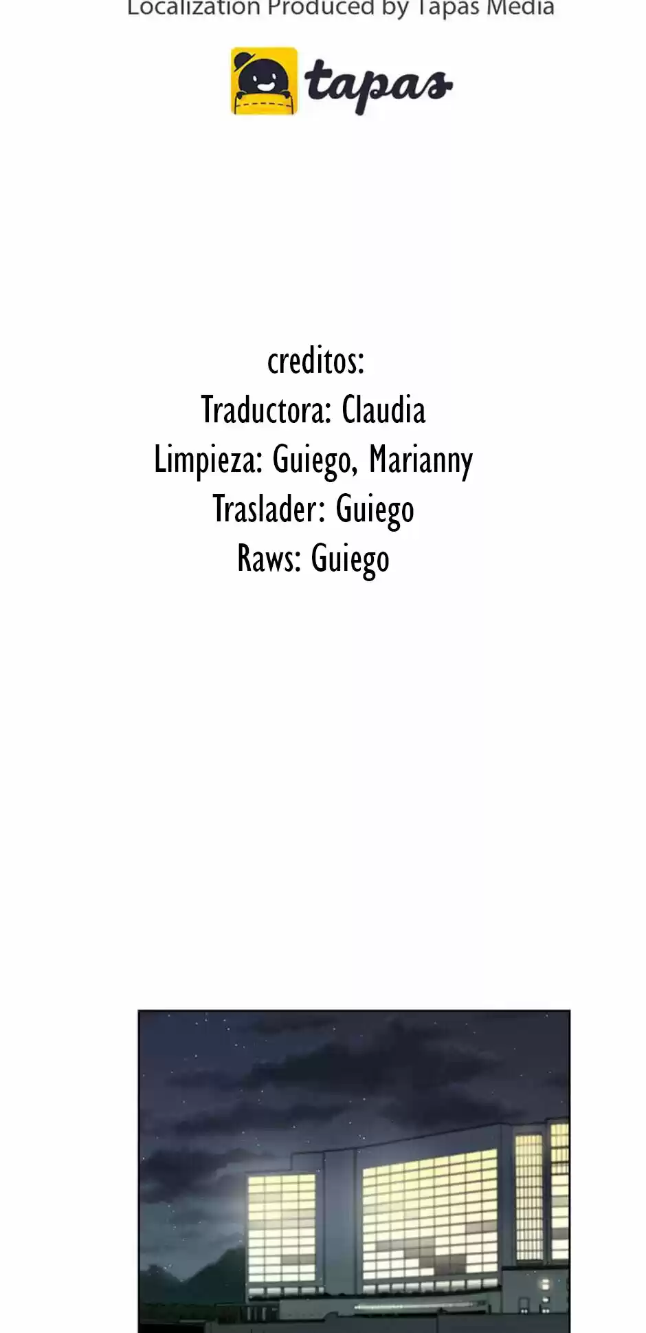 Mi Jefe Se Quiere Casar, ¡¿Conmigo?! - Capítulo 70 - Página 8 - LectorTMOo