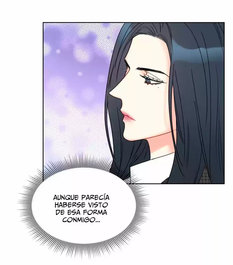 Mi Jefe Se Quiere Casar, ¡¿Conmigo?! - Capítulo 80 - Página 25 - LectorTMOo