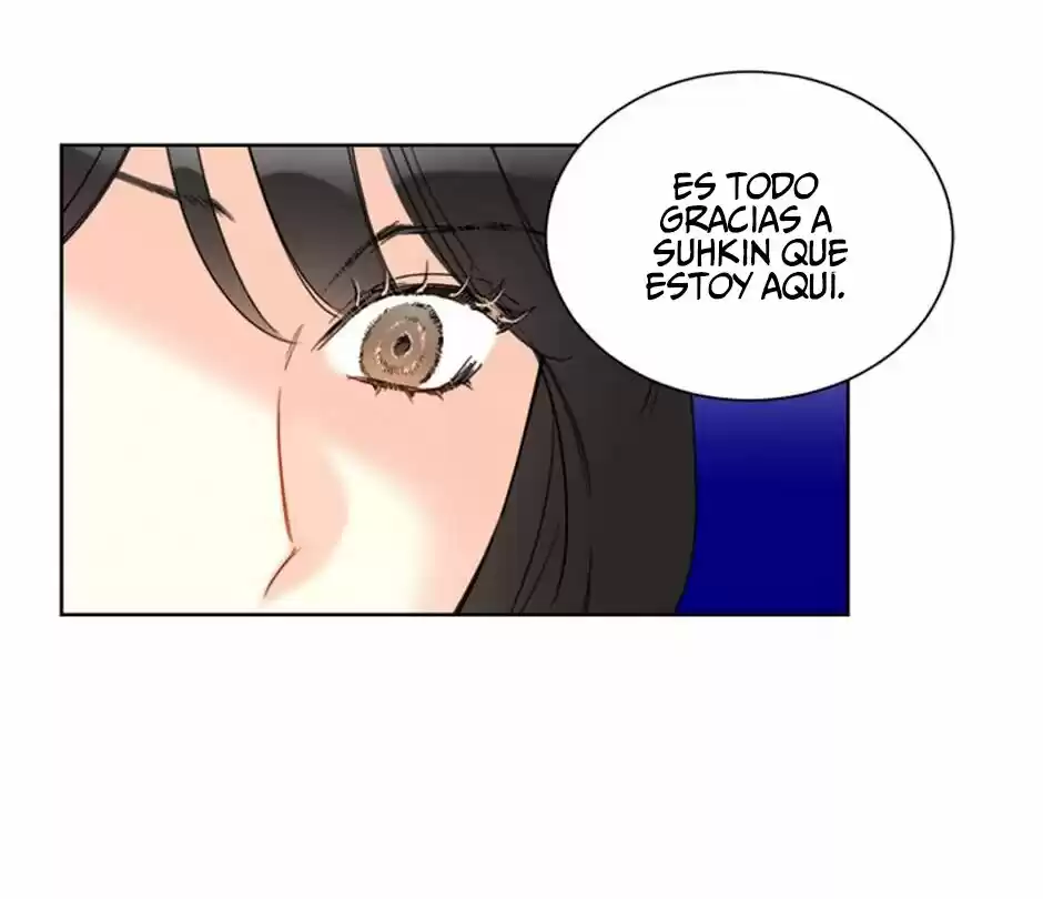 Mi Jefe Se Quiere Casar, ¡¿Conmigo?! - Capítulo 81 - Página 10 - LectorTMOo