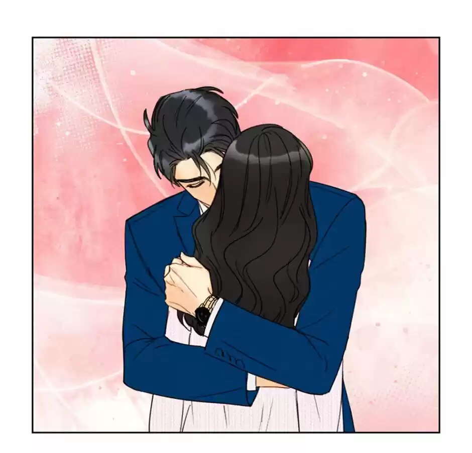 Mi Jefe Se Quiere Casar, ¡¿Conmigo?! - Capítulo 81 - Página 20 - LectorTMOo