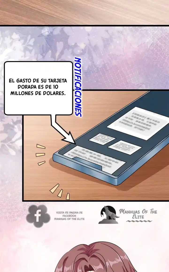 MI JEFE SOLO TIENE CINCO AÑOS - Capítulo 4 - Página 29 - LectorTMOo
