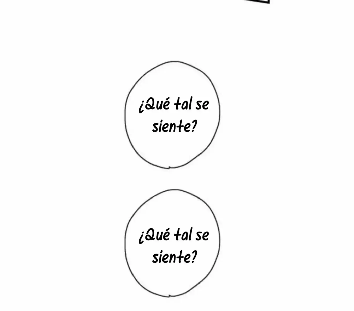MI JEFE TIENE TALLA XL - Capítulo 6 - Página 44 - LectorTMOo