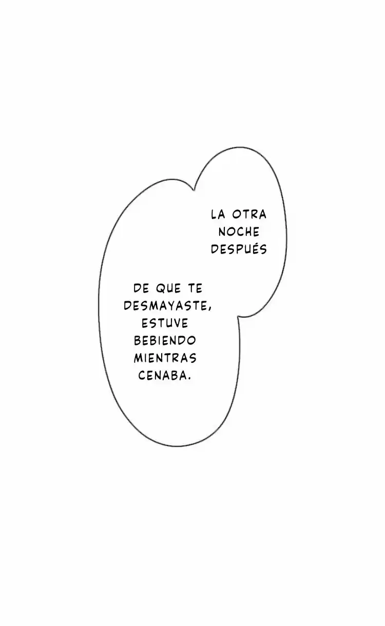 MI JEFE TIENE TALLA XL - Capítulo 8 - Página 22 - LectorTMOo