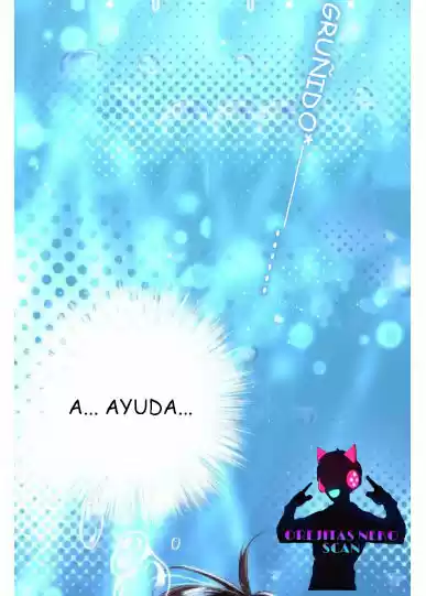 MI JOVEN Y DULCE ESPOSA - Capítulo 1 - Página 4 - LectorTMOo